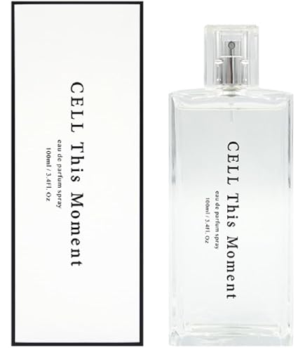 Amazon | ジャン パトゥ JEAN PATOU ミル 1000 オードトワレ 50ml EDT
